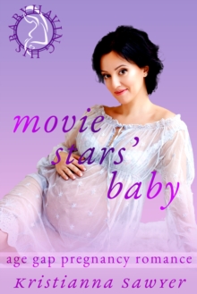 Movie Stars' Baby