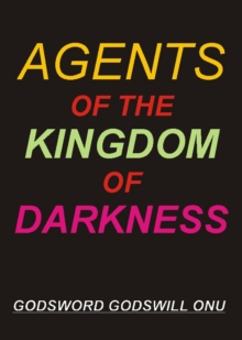 Agents of the Kingdom of Darkness