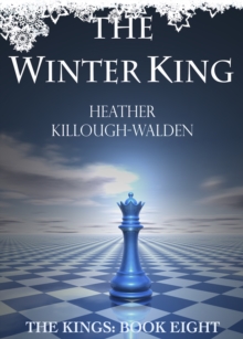 Winter King