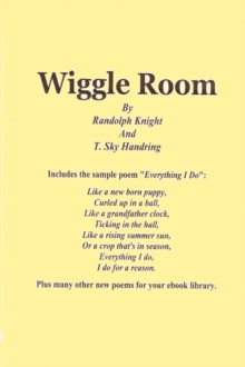 Wiggle Room