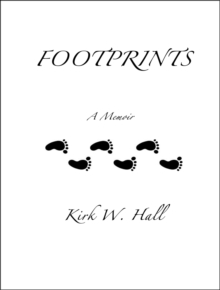 Footprints: A Memoir