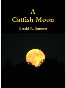 Catfish Moon