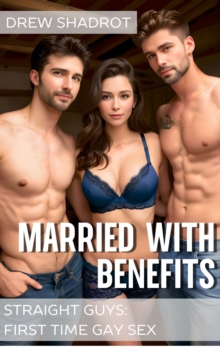 Married With Benefits