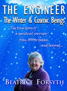 Engineer, The Writer & Cosmic Beings