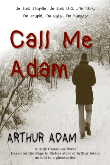 Call Me Adam