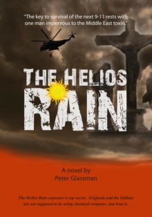 Helios Rain