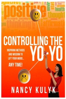 Controlling the Yo-Yo