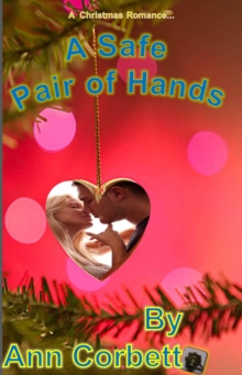 Safe Pair of Hands