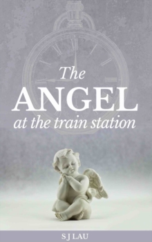 Angel At The Train Station