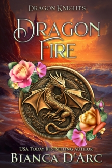 Dragon Fire