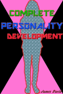 Complete Personality Development