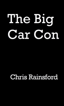 Big Car Con