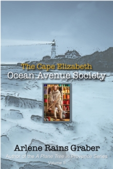 Cape Elizabeth Ocean Avenue Society