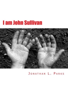 I am John Sullivan