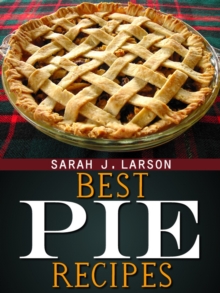 Best Pie Recipes