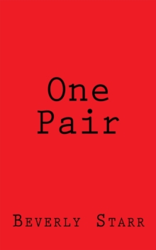 One Pair