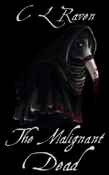 Malignant Dead