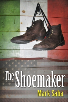 Shoemaker