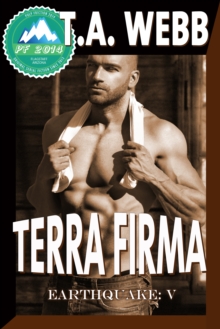 Terra Firma (Earthquake #5)