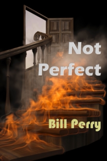 Not Perfect