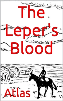 Leper's Blood