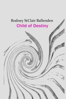 Child of Destiny