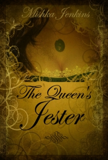 Queen's Jester