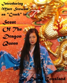 Scent of the Dragon Queen