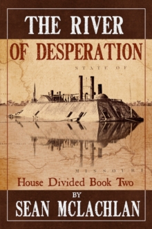 River of Desperation