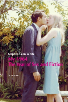 My 1964 The Year of Sex and Fiction