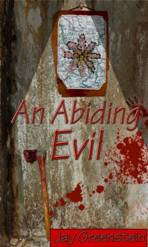 Abiding Evil