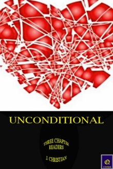 Unconditional