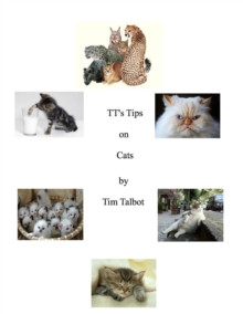 TT's Tips on Cats