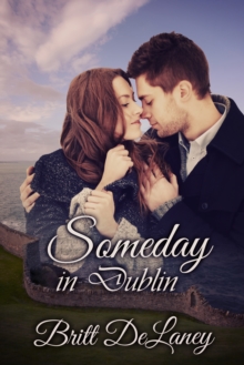 Someday In Dublin