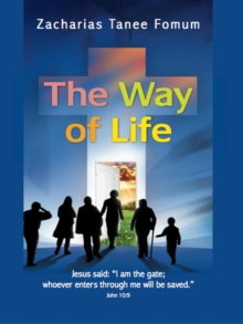 Way of Life : The Christian Way, #1