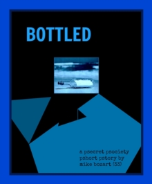 Bottled