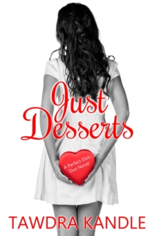 Just Desserts