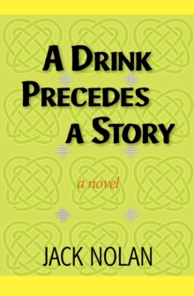 Drink Precedes a Story