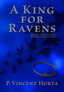 King for Ravens