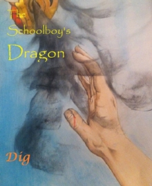 Schoolboy's Dragon