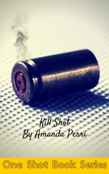 Kill Shot