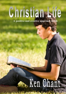 Christian Life