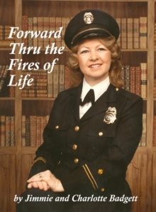 Forward Thru The Fires of Life