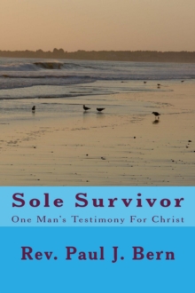 Sole Survivor