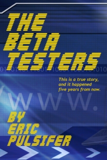 Beta Testers