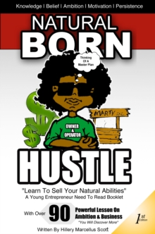 Natural Born Hustle