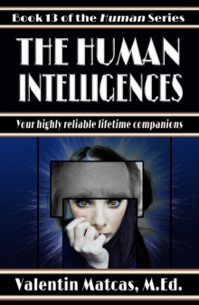 Human Intelligences