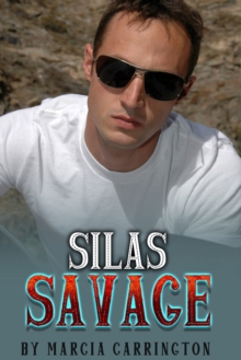 Silas Savage : Linda's Heartbreak, #2