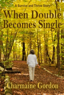 When Double Becomes Single