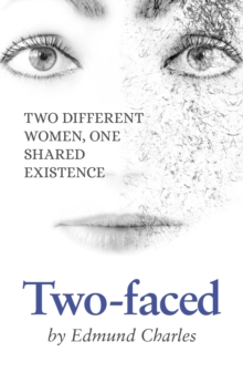 Two-Faced